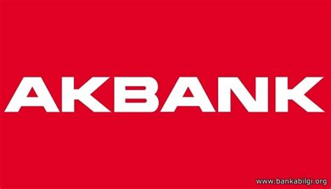 7% of sector assets), and significant capital and liquidity buffers. Akbank Hakkında Detaylı Bilgiler | Banka Bilgi Sitesi