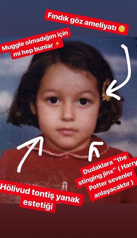 Oyuncu pınar deniz, romanyalı fotoğraf sanatçısı mihaela noroc'un güzellik atlası'na girdi. Dilan Çiçek Deniz: Yüzümde hiç estetik yok | NTV