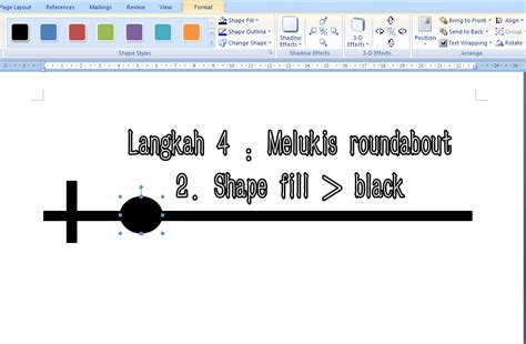 Nampaknya sepanjang kita berada dalam tempoh perintah kawalan pergerakan pemulihan, ramai yang memilih untuk melangsungkan majlis perkahwinan. Cara Buat Kad Kahwin Guna Microsoft Word