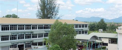 Tawaran adalah dipelawa daripada warganegara malaysia yang berkelayakan untuk memohon bagi mengisi kekosongan jawatan di akademi binaan malaysia abm sebagaimana berikut ABM Wilayah Sarawak | Akademi Binaan Malaysia