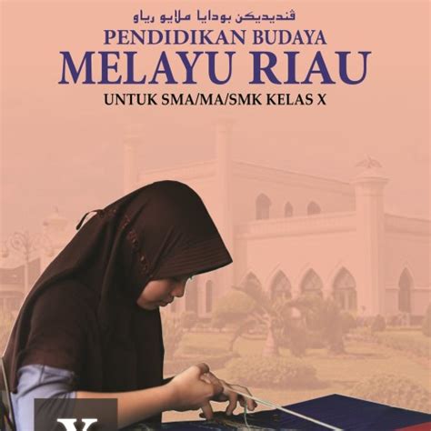 Langsung saja download dan bagikan rpp seni budaya dan keterampilan sd/mi tersebut. Download Buku Budaya Melayu Riau Kelas 3 Sd - Unduh File Guru