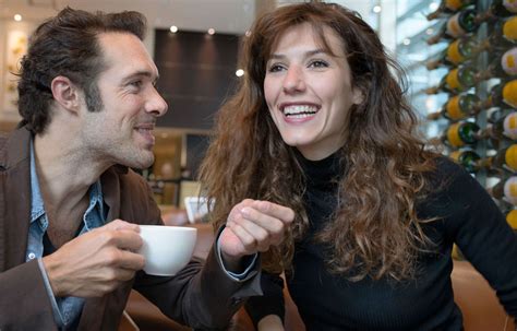 Après 2 ans de travail. «Monsieur & Madame Adelman»: nos plus belles années | Le ...