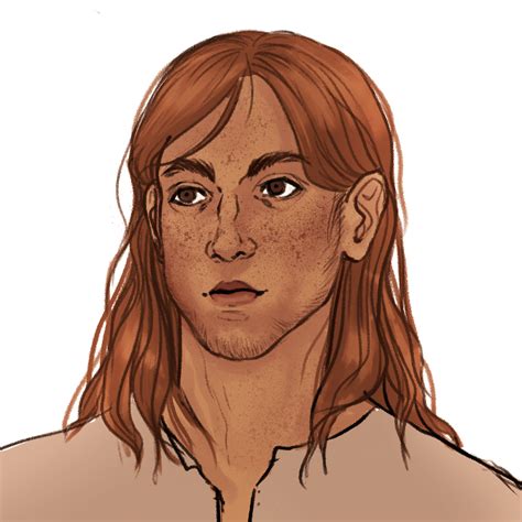 She got brainwashed and nearly killed lamuel. #sordwin on Tumblr