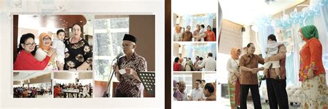 Check spelling or type a new query. Sample Album Foto Kolase Acara Khitanan