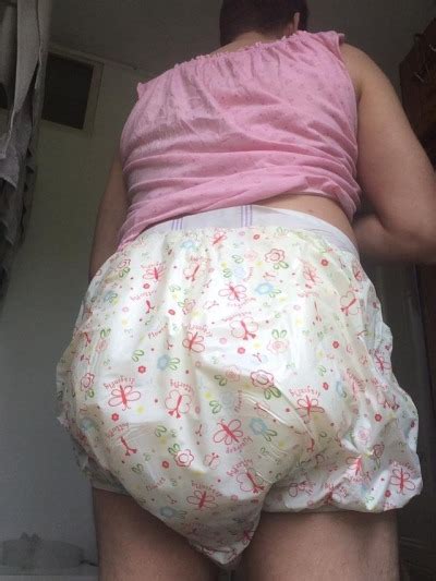 Articles, photo, stories and most traffic by abdl sissy baby. olegdekiev.tumblr.com - Tumbex
