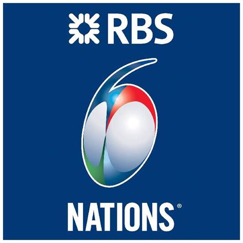 You can watch all of england, ireland and italy's six nations home matches live on itv and the itv hub. Players to watch in the six Nations