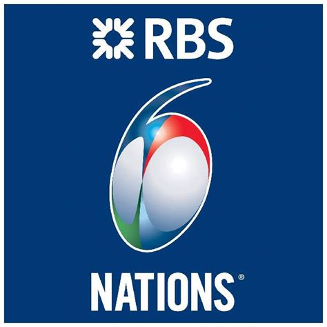 Here you can find logos of almost all the popular brands in the world! Players to watch in the six Nations