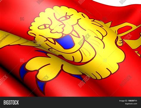 Check spelling or type a new query. Flag Aquitaine Image & Photo (Free Trial) | Bigstock