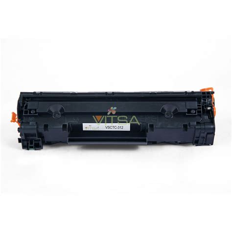 The canon laser shot lbp3050 model is a desktop page printer that uses an electrophotographic print method. CANON 312 TONER CARTRIDGE COMPATIBLE FOR CANON LBP 3010 ...