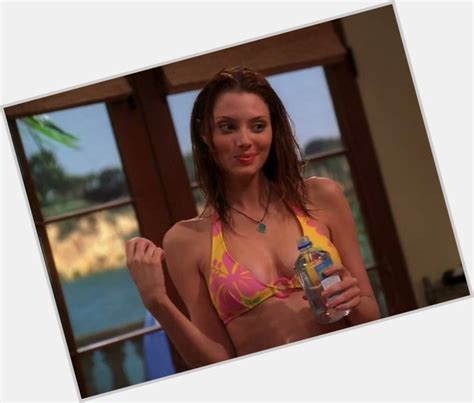 Maybe you would like to learn more about one of these? April Bowlby's Birthday Celebration | HappyBday.to