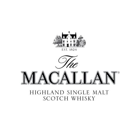 Use the coupons before they're expired for the year 2021. 40% Off The Macallan Verified Coupons & Promo Codes ...