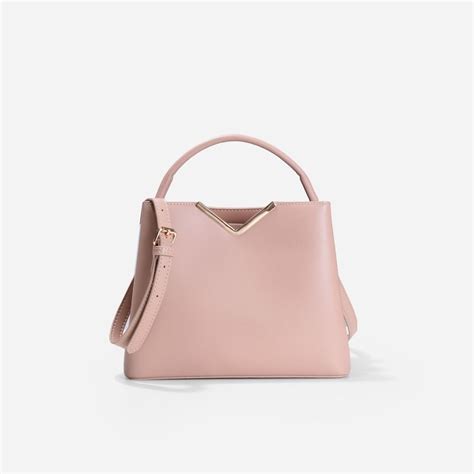 25% off any purchase & get fillmore mini at christy ng. Pin on 2019 wardrobe