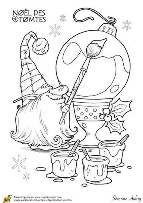 Ich zeige dir schritt für schritt wie man wichtel malt und gebe dir im beitrag ein freebie zum abpausen und nachmalen. Malvorlage Weihnachtswichtel Malen / Malvorlagen In Der ...