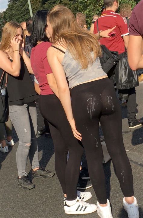 Social media website reddit is the centre of a controversy in toronto, after photographs of women in the city have been turning up on a part of. High School Girls Fight at School - CreepShots