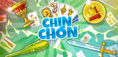 Card game apk android 2020 apk full version or mod then you can get here for your android. Chinchon Loco : Mega House of Cards, Games Online! - Apps on Google Play