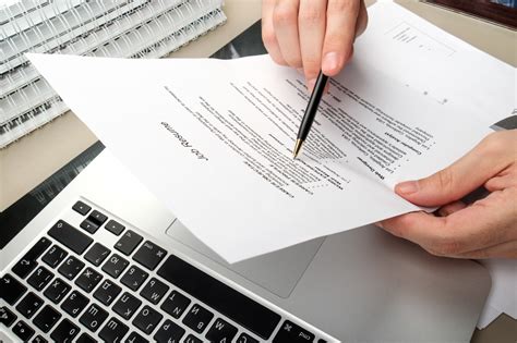 Cover letters add context to your cv and when used correctly are a great way to convince employers that you're the right fit for the job. How to Add Internships to a CNA Resume?