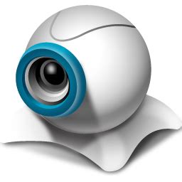 Maybe you would like to learn more about one of these? AlterCam - ultimate webcam software