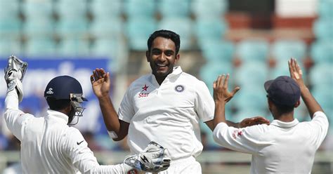 1 rohit sharma, 2 shubman gill, 3 cheteshwar pujara. India vs England, 2nd Test, Day 5, Highlights: Hosts win ...