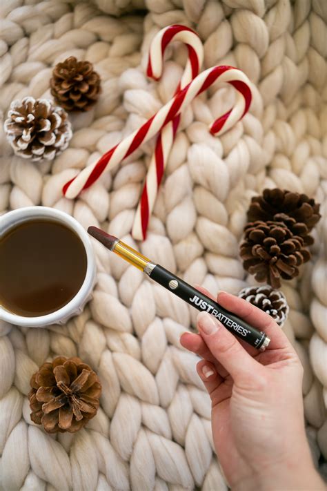 Once people understand how to use vape pens, they often learning how to use a disposable vape pen is very simple. 2020'S Top CBD Vape Oil And Best CBD Vape Oil Pens