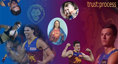 So we've put together a massive collection of lion wallpapers, each more majestic than the least. Brisbane Lions Wallpapers - Top Free Brisbane Lions ...