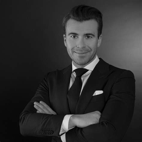 Salmanus bogenschützen würselen) danke vr bank für die verwaltung und hilfe der spenden. Andreas Küchen - Firmenkundenbetreuer - VR-Bank eG ...