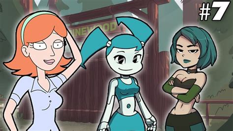 Tips and tricks for playing summer lesson new guide for playing summer lesson download now. Camp Pinewood Apk v2.9.0 (MOD, Latest Version) Download