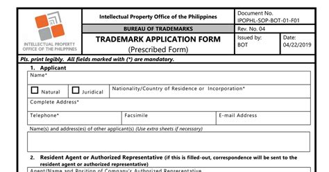 Next, fill out the form using the url share link that you saved when you created the google forms spreadsheet. TM_Application_form.pdf - Google Drive