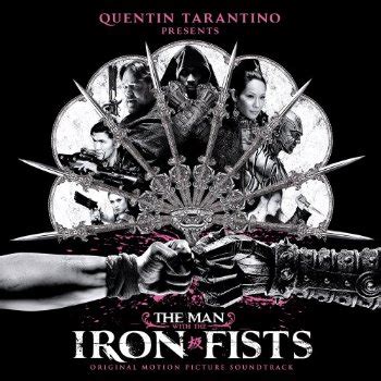 Find all 15 songs in malcolm & marie soundtrack, with scene descriptions. The Man With The Iron Fists | Film Kino Trailer