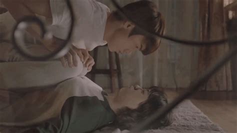 In the end of the video (low pitch) comment: It's Drama Time: Gifs Reply 1994 Gif Spam! - Spoiler!!