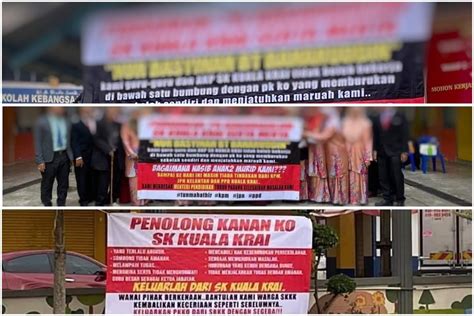 Oleh yang demikian, dapatan kajian ini tidak boleh digeneralisasikan untuk mewakili. Penolong Kanan Kokurikulum "Undang" Ketidakpuasan Hati ...