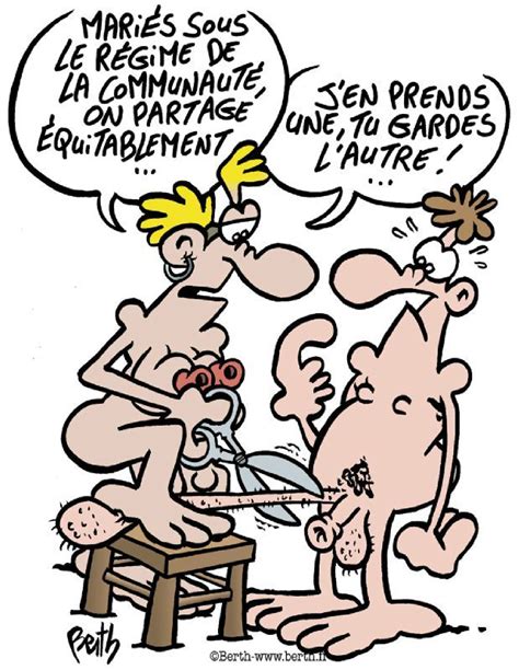 Caricature studio vous permet de créer des caricatures amusantes à partir de vos photos. Contrat de mariage - C'est facile de se moquer