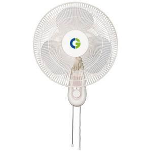 Buy whirlwind gale table fans online now in india only @ crompton. Crompton Greaves - Fans-Wall Mounted Fans - Deekay Electricals