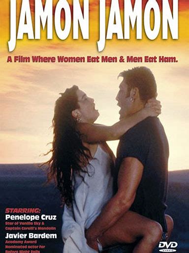 تحميل ومشاهده فيلم آند أكشن and action 2017 نسخة 720p hdtv تحميل مباشر. فيلم Jamon Jamon 1992 مترجم كامل HD بدون حذف - سينما العرب ...