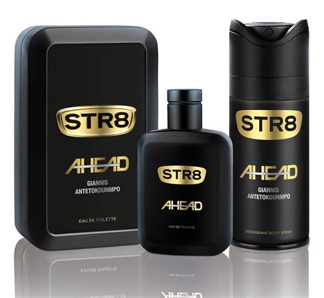 ahead-by-str8-eau-de-toilette-»-reviews-perfume-facts
