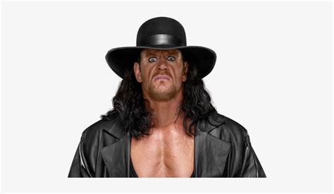 Get inspired by our community of talented artists. Official Merchandise - Undertaker Wwe - 562x408 PNG ...