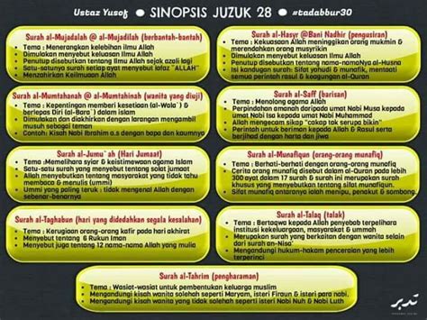 Dalam injil perjanjian lama (old testament) dalam bahasa hebrew (ibrani) yang asli, sangat jelas nama nabi muhammad saw disebutkan pada song of jadi sangat jelas kata im dalam bahasa ibrani adalah bentuk jamak yang berarti penghormatan. Nama Nama Nabi Islam Dalam Kristen - Apa Bagaimana