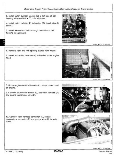 400 x 519 jpeg 37 кб. Yanmar 2200 Wiring Diagram - Wiring Diagram Schemas