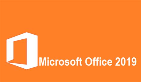 Download microsoft office 2010 for windows now from softonic: Microsoft office 2019 Free Download Full Version For ...