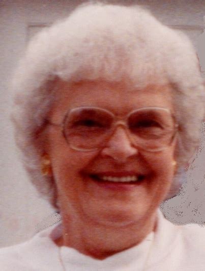Billy james butler passed away peacefully on february 26, 2021 at the age of 70. Anna Barbara Butler, age 93 years - A Natural State ...