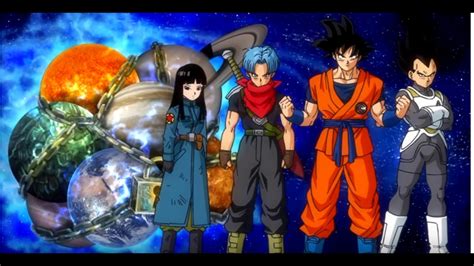 Beat returns to the world of dragon ball heroes to take on vegeta baby from dragon ball gt with support from super saiyan 3 characters and more! DRAGON BALL SUPER HEROES UNIVERSE (PPSSPP) Google Drive