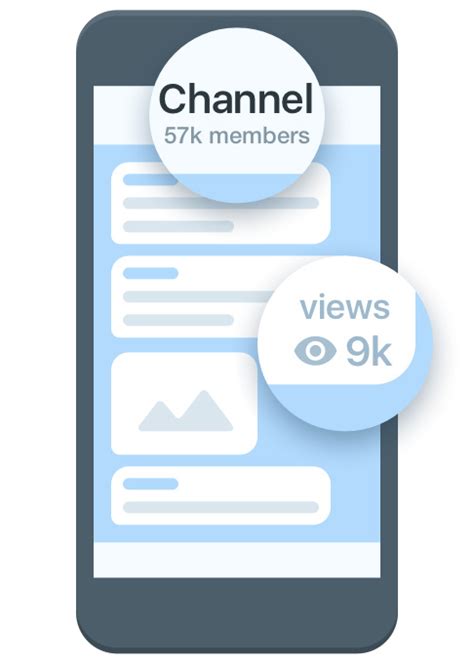 However, there will be some early features missing in the latest version. Channels: Broadcasting Done Right
