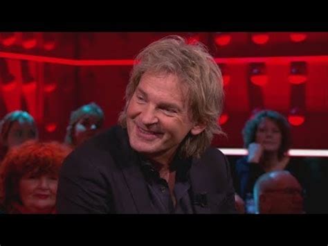 He is an actor, known for de wereld draait door (2005), intocht van sinterklaas (1952) and бандос. Matthijs van Nieuwkerk over einde DWDD: "Het is mooi ...