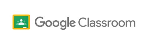 Google classroom log in codes and link to klutts grade 8. Jak zacząć zdalne lekcje z Google Classroom? - wskazówki ...