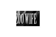 zoo wife videos dropdown toggle