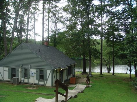 Douthat is nestled in the alleghany mountains and features some of virginia's most outstanding scenery. Things I Wish I'd known then...