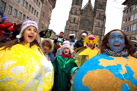 It was the last time i was really out in public. Die Narren sind los: Fasching in Nürnberg - Stadtportal Nürnberg