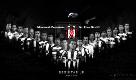 .2019 tff 1.lig tff 2.lig tff 3.lig dünyadan futbol şampiyonlar ligi avrupa ligi konferans ligi. 2010 2011 şampiyonlar ligi şampiyonu beşiktaş #205818 ...