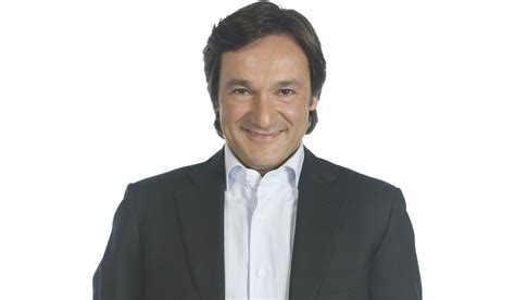 Fabio caressa ospite di luca barbarossa e andrea perroni per parlare di calcio e di vita a radio2 www.giovanibianconeri.it/ le parole del telecronista sky, fabio caressa, su alessandro del piero e. Fabio Caressa: «Quando il calcio fa miracoli» - VanityFair.it