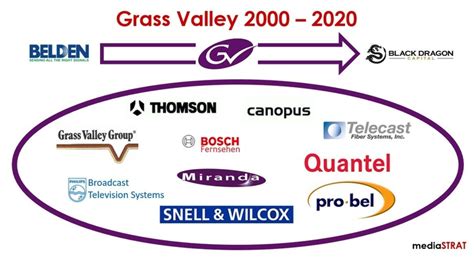 Fund united states (usa) its 8 main executives its subsidiary. Black Dragon Capital to Acquire Grass Valley from Belden ...