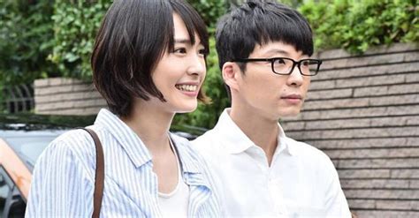 今天听说新垣结衣和星野源结婚了。 我特别喜欢他们两个人，所以特别震惊。 希望他们幸福。 明天大学没有课，我打算不玩手机，学习一下定期测试和留学的内容。 今天听说新垣结衣和星野源结婚了。 我特别喜欢他们两个人，所以特别震惊。 希望他们幸福。 星野源が続編を拒否？逃げるは恥だが役に立つの続編拒否 ...